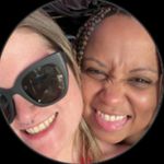 Krista Goodfriend - @krista_good_friend - Instagram