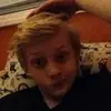 krista_is_bestfriend - @delphinia78grayce - TikTok