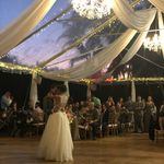 krista - @krista_friend_to_fairies - Instagram