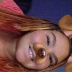 Krista - @krista_friends - Instagram