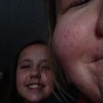 Krista - @krista_friendssss - Instagram