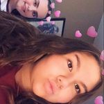 Krista - @kristafriendsss - Instagram