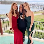 Krista More - Facebook