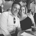 Krista Story-Friend - @krista_friend - Instagram