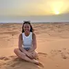 Krista B Gates - @mmegates - TikTok