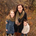 Krista Brockhill Gates - @brockhillgates - Instagram