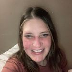 Krista Gates - @kristagates2011 - Instagram