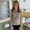 Krista Gates - @krista.gates - TikTok