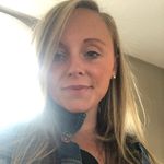 Krista Robinson (Gates) - @3little_robinsons - Instagram