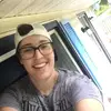 kristagates - @kristagates - TikTok