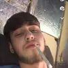 KristaGates - @aliahkbzs9v - TikTok