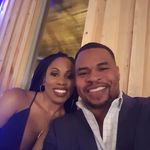 Kristi Gates - @krikri1983 - Instagram