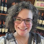 Kristi Gates - @artistrybykristig - Instagram