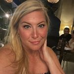 Kristi Gates - @kmgates79 - Instagram