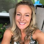 Kristi Gates - @kristimgates - Instagram