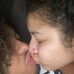 Christa Geiger - Facebook