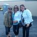 Christi Geiger - Facebook