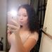 Krista Geiger - Facebook