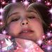 Krista Geiger - Facebook