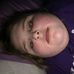 Krista Geiger - Facebook
