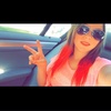 Krista Geiger - @danlgb - TikTok