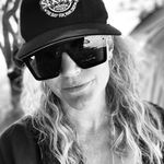 Kris Geiger - @krista_geiger - Instagram