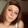 kristageiger - @kristageiger - TikTok