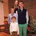 Kristan Geiger - Facebook