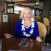 Christa Geise Gerlich - Facebook