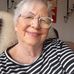Christa Gerlach - Facebook