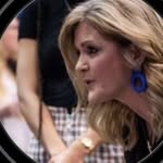 Krista Gerlich - @kgerlich21 - Instagram