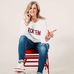 Krista Gerlich - Facebook