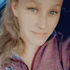 Krista Gerrish - @kristagerrish - TikTok