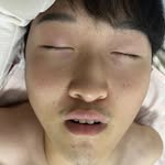 rhj - @gerlichkrista603 - Instagram