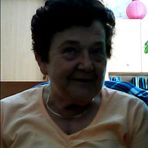 Christa Gerth - Facebook