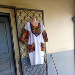 Christie Gerthe - Facebook