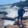 Kristagersh - @kristagersh - TikTok