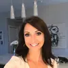kristakerth - @kristakerth - TikTok
