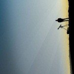 KRISTAN - @gerth496azdulc - Instagram
