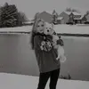 Kristina Gerth - @kristinagerth - TikTok