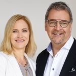Doug and Krista Gilbert - @gilbertrealestateservices - Instagram