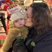 Krista D'Entremont-Gilbert - Facebook
