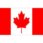 Krista D'Entremont-Gilbert - @kristagilbert78 - Instagram