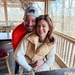 Krista Gilbert - @kgilbert224 - Instagram