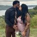 Krista Gilbert - Facebook