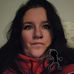 Krista Gilbert - Facebook