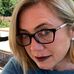 Krista Gilbert - Facebook