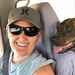 Krista Gilbert - @kristagilbert6 - Instagram
