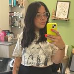 Krista Gilbert - @krista.gilbert.styles.llc - Instagram