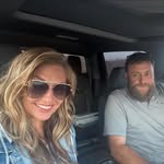 Krista Gilbert - @_k_r_i_s_1686 - Instagram